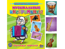 1448449068 0e1d1139e274e793683f3a05fa89ab98.png