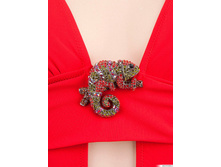 ��������� ������� ������� WPS111109 LG Kimberly ����.jpg
