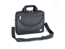 Sumdex PON-318BK = 1716 ���