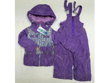 950 ���.  80-86-92-98