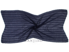 KM-10-10-320 �..jpg