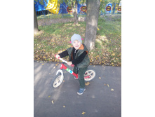 IMG 20150916 160212.jpg