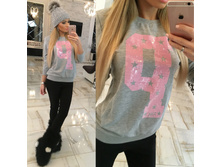 1445 ��� ����� � � � - 1870 ��� ������ 25 26 27 28 29 30 31.jpg0.jpg