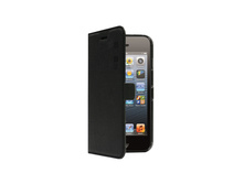 ��������-������ IS VIBE Apple iPhone6 444���