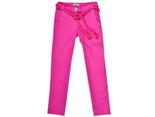 151116 ���� 906.40