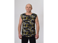 ����� � 004