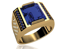 �30034, ��� 7,4 ��.jpg