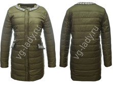 16810.png, �����: 2000