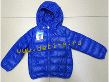 950 ���.  ���  86-92-98-104-110