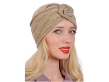 ��-345, 400 ���. + %