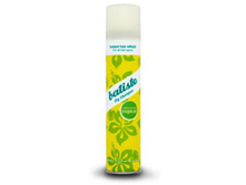 Batiste-dry-shampoo-tropical---suhoj-shampun-200-mlbatiste-fragrance-tropical-dry-shampoo-suhoy-shampun-s-ekzoticheskim-aromatom-kokosa.250x250.jpg
