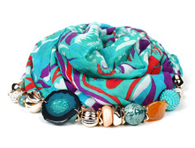 SVB-026M-3-650 �..jpg