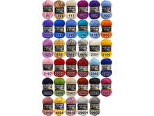 ������� ����