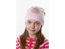 ����� ��� ������� SKG 344 190�