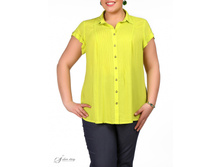 ������ 2604238-26.jpg