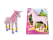 9487711. ����	212	���.