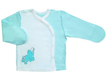 146069 ���� 174.90