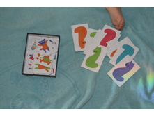 �����. �����. �����������, �� ��������������