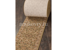 �������� 17-02-2016 201201.png