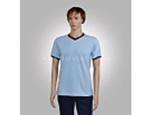 �������� ������� V �����