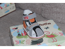 IMG 0323 - �����.JPG