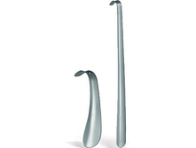 ������������� ����� ��� ����� 52 c�. ���� - 401,17 ���