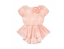 �����-���� 2015 ������ ��-1802-15 � ������ 1040+%