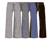 ����� "������ 2" 278 ���