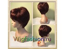 9713 �������� �������.JPG