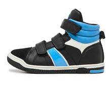 1031702-2 - ����� - ����� enl.jpg