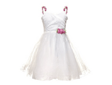 ������ "�� ����������" 11-��-7 1856+%