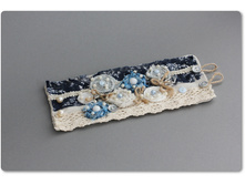 ������� � ����� ���� - �������