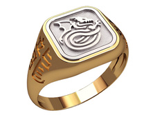 �30221, ��� 5,6 ��.jpg