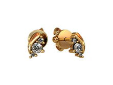 ������� �00453 ��� 1,7��..jpg