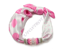 ������� 002262 23 01a.jpg