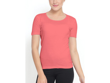 ��� LF120� ������� ���.(���.�) (�������) - 44,48,50,54- 255 ���.