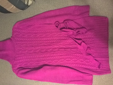 ������ ���������� ������\������.600�