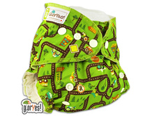 ����� new ����������.jpg