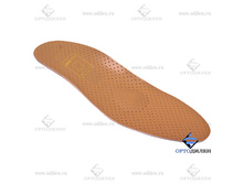 962 ������� �������������� ������� � ��������� ����� 667 ���.jpg