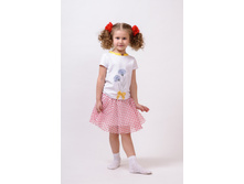 Phoca thumb l 1-688 1-700.jpg