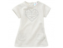 402092004 - 480 �..jpg