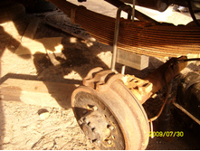 SL732300.JPG