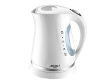 1097,4 ���. - ������������� ������ ��������