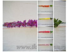 20-2033 ���������� 93 �� 45�