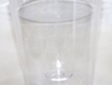 ���������� ����������� ������ ������� ����������