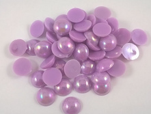 ���������� ������ 10��