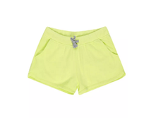 ���T� ���� 95 - 238 ���