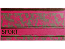 Khaki sport 70x130, 540+%.jpg