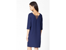 3ddd59c0-783d-11e5-9c55-00259002479e face.jpeg