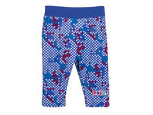 166005 ���� 256.30